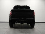 2024 F-150 Thumbnail 4