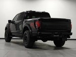 2024 F-150 Thumbnail 5