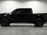 2024 F-150 Thumbnail 6