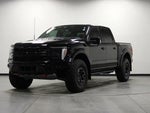 2024 F-150 Thumbnail 7