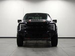 2024 F-150 Thumbnail 8