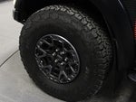 2024 F-150 Thumbnail 9