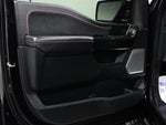 2024 F-150 Thumbnail 10