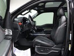 2024 F-150 Thumbnail 11