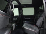 2024 F-150 Thumbnail 12