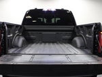 2024 F-150 Thumbnail 13