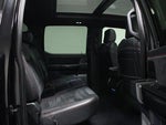 2024 F-150 Thumbnail 14