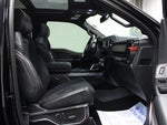 2024 F-150 Thumbnail 15