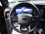 2024 F-150 Thumbnail 16