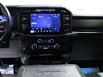 2024 F-150 Thumbnail 17