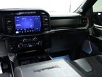 2024 F-150 Thumbnail 18