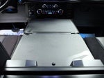 2024 F-150 Thumbnail 19