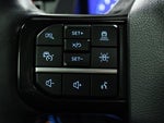 2024 F-150 Thumbnail 20