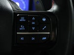 2024 F-150 Thumbnail 21