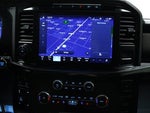 2024 F-150 Thumbnail 22