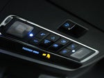 2024 F-150 Thumbnail 24