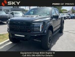 2024 F-150 Thumbnail 2