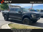 2024 F-150 Thumbnail 4
