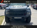 2024 F-150 Thumbnail 6