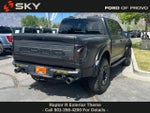 2024 F-150 Thumbnail 7