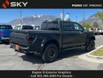 2024 F-150 Thumbnail 8
