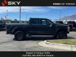 2024 F-150 Thumbnail 9