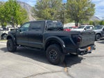 2024 F-150 Thumbnail 10