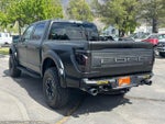 2024 F-150 Thumbnail 11