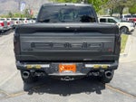 2024 F-150 Thumbnail 12