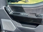 2024 F-150 Thumbnail 13