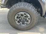 2024 F-150 Thumbnail 14