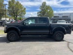2024 F-150 Thumbnail 15