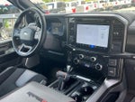 2024 F-150 Thumbnail 16