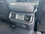 2024 F-150 Thumbnail 19
