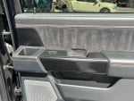 2024 F-150 Thumbnail 20