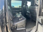 2024 F-150 Thumbnail 21