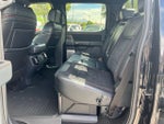 2024 F-150 Thumbnail 22