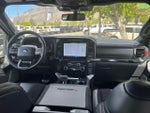 2024 F-150 Thumbnail 23