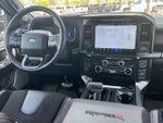 2024 F-150 Thumbnail 24