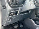 2024 F-150 Thumbnail 25