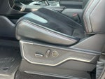 2024 F-150 Thumbnail 26