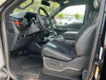2024 F-150 Thumbnail 27