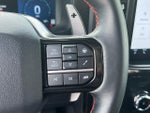 2024 F-150 Thumbnail 28