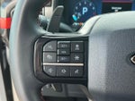 2024 F-150 Thumbnail 29