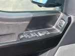2024 F-150 Thumbnail 30