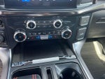 2024 F-150 Thumbnail 31