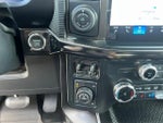 2024 F-150 Thumbnail 32