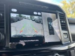 2024 F-150 Thumbnail 34