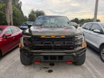 2024 F-150 Thumbnail 2
