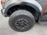 2024 F-150 Thumbnail 5